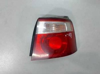 фонарь задний правый KIA