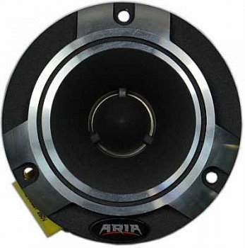 Рупорная акустика  ARIA ST-40PRO