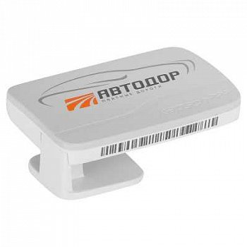 Транспондер АВТОДОР