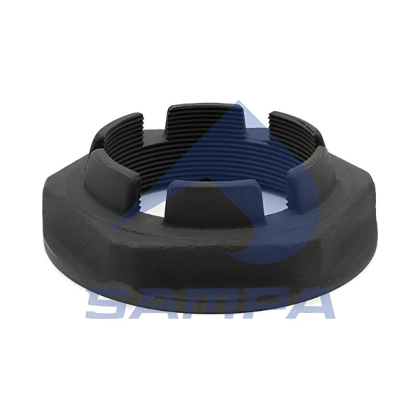 Гайка ступицы M58*1.5 CF85