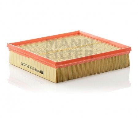 Фильтр воздушный