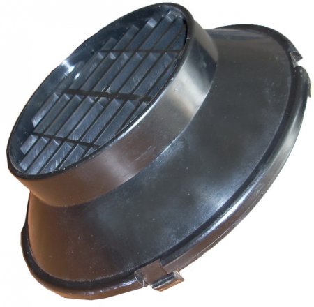 Жалюзи Планар 4ДМ