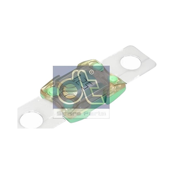Предохранитель 32V 125A