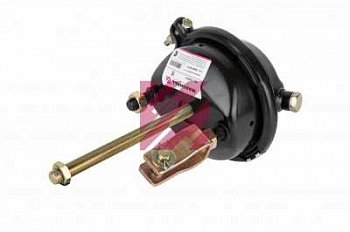 камера тормозная 20 кулачковый тормоз