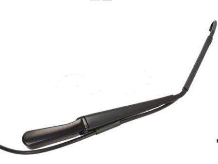 Тяга стеклоочистителя (щетка-держатель) левая DAF