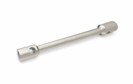 Ключ балонный кованый 30х32 400мм