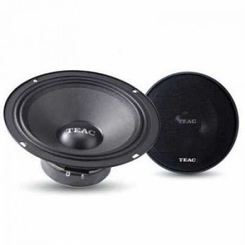 Эстрадная акустика   TEAC  TE-M80