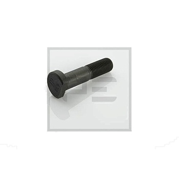 Шпилька колесная M14x1.5, 57mm