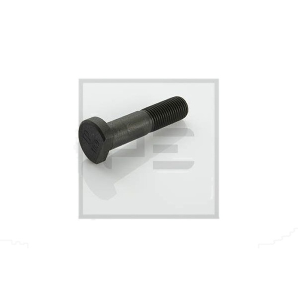 Шпилька колесная M14x1.5, 57mm