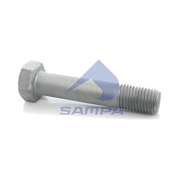 Болт M30x150-8,8/45/