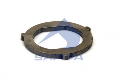 Шайба ступицы 58.5/52.5*79*6 Volvo FH/FM/Magnum/Premium/Kerax