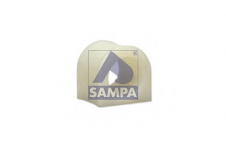 Втулка стабилизатора 40*55/60*50 Volvo FH12/16