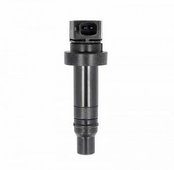 Катушка зажигания KIA Ceed/Cerato/Rio, Hyundai i20/i30/Solaris 1.6i 07