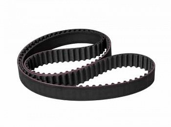 Ремень ГРМ ВАЗ 2170 Приора 16кл двиг 126