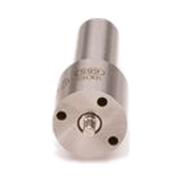 Распылитель DLLA 152 P 313. TD103E