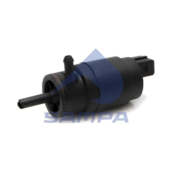 Насос омывателя 85/95 DAF