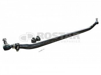 Тяга рулевая поперечная L=1620 RVI Midlum/Premium