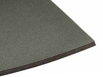 ШУМОИЗОЛЯЦИЯ AURA  Изол ФЛ4 800*500 цена за 1 лист