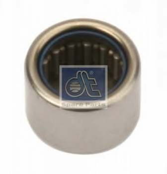 Подшипник рычага КПП 14*20*14 Scania/Volvo