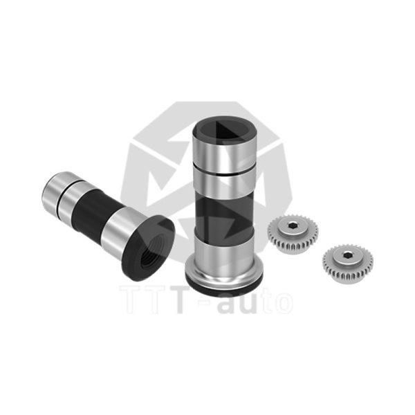 РМК суппорта MERITOR DX.195.51/DX.195.52 левый