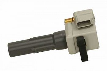 Катушка зажигания Subaru Impreza/Forester 2.0i 02>