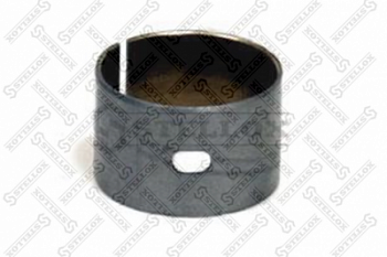 Втулка торм. вала (бронз) сторона трещётки 42x45x30 RVI Premium