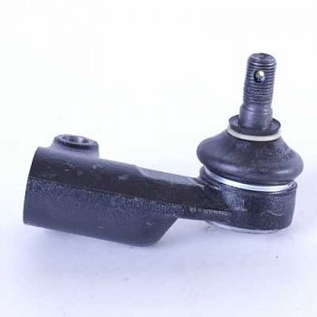 Наконечник рулевых тяг КАЛИНА (к-т) АВТОСТАНДАРТ