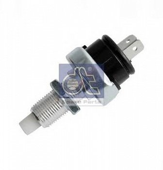 включатель стоп-сигнала M12x1\MB BM381-395/616-659