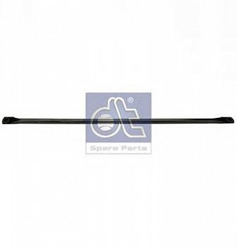 Тяга стеклоочистителя L=814 mm