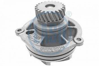 насос водяной !\IVECO Eurotech/Eurostar 8460SPR