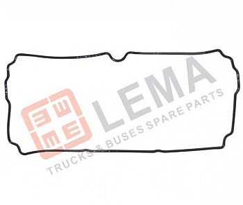 Прокладка боковой крышки SC