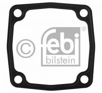 Прокладка компрессора MB