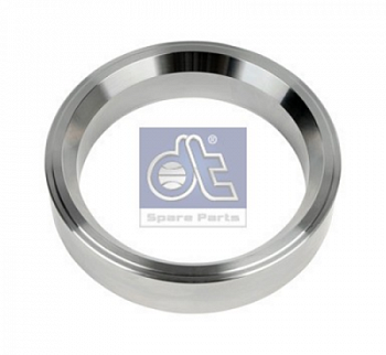 Обойма сальника 115x145x32 ступицы, закаленный