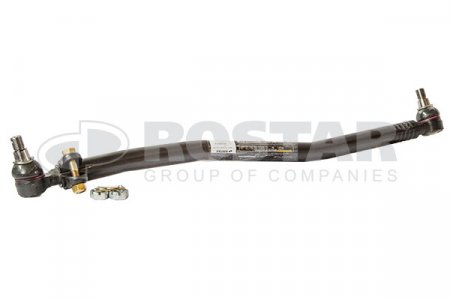 Тяга продольная рулевая L= 876 MB Actros/Actros MP2/Axor 97-->