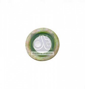 Кольцо 8.6x13.1x1 SC