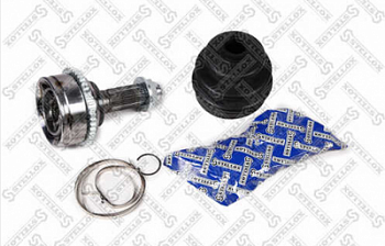 ШРУС наруж.ком/кт ABS\ Mazda 6 all 02