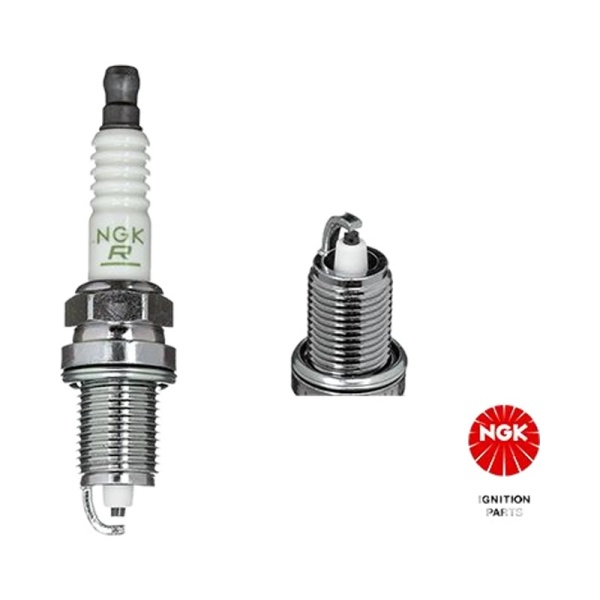 Свеча зажигания BMW E31/E32 mot.M70B50/M70B56