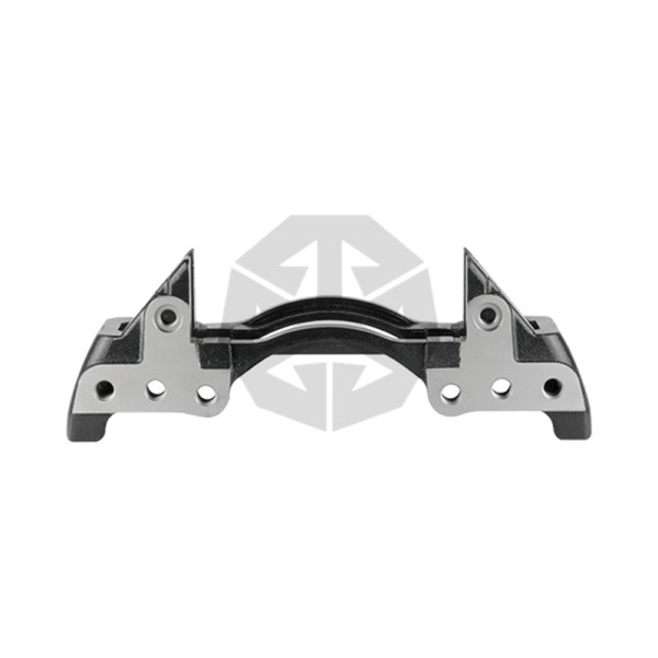 Скоба суппорта дискового тормоза SB7 22.5 "