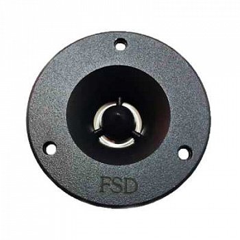 Рупорная акустика  FSD audio STANDART TW-T 106