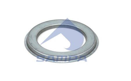 Шайба трансмиссии пылезащитная SAF SK500