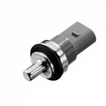 Датчик температуры ОЖ VW T5