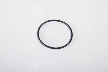 Кольцо 62x3 MAN