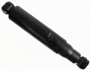 Амортизатор задн 410-654 0/0 (20*55/20*55) Iveco