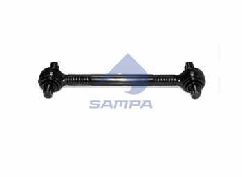 Тяга реактивная продольная L=571 MAN F90/F2000/M90/M2000/TGA