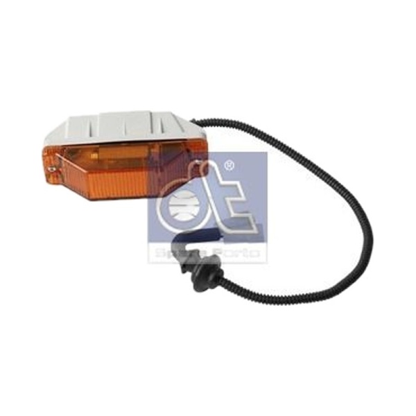 Фонарь указателя поворота DAF 65/75/85/95/105