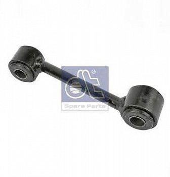 Тяга стабилизатора кабины L=150 Scania 3-й серии