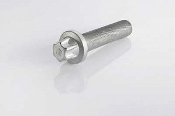 Болт M18x80x1.5  Gigant  ( крепления ступицы )