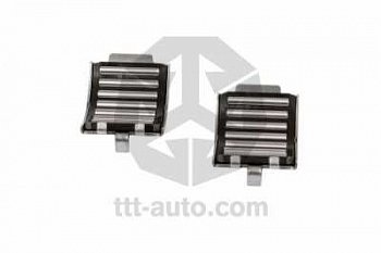 РМК диcкового тормоза игольчатый подшипникWABCO Maxx 22