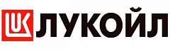 Лукойл