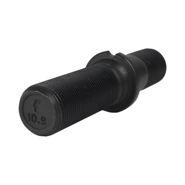 Шпилька колесная M22x1.5/M22x2x114 BPW